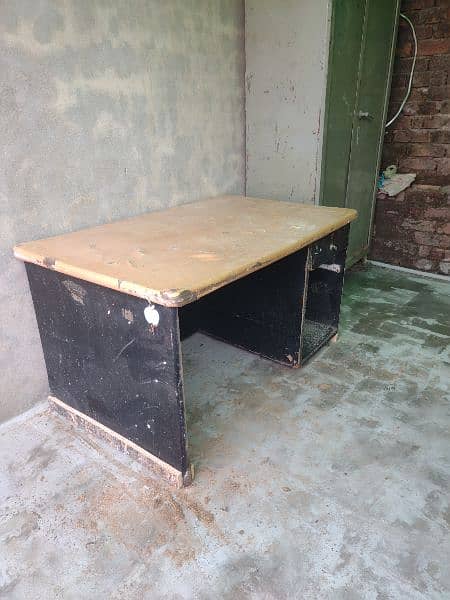 computer table for sale 1