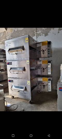 middleby marshall pizza oven conveyor belt we hve restaurant machinery