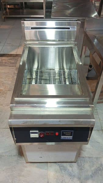 middleby marshall pizza oven conveyor belt we hve restaurant machinery 3