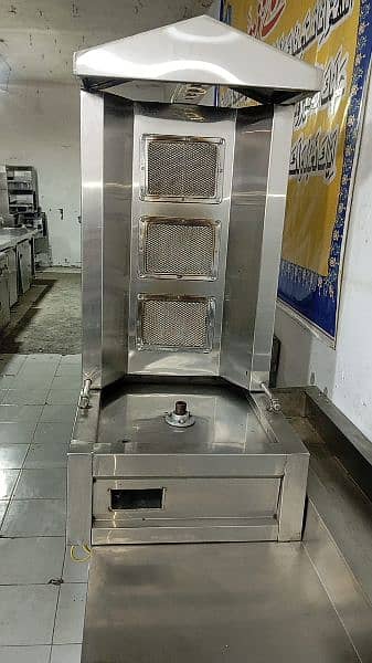 middleby marshall pizza oven conveyor belt we hve restaurant machinery 7