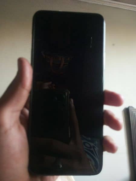 infinix hot 11 play 2