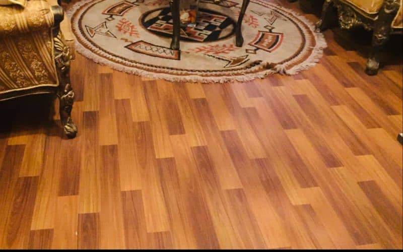 Vinyl Flooring| Vinyl Sheet Flooring| Carpet Flooring| Flooring 2