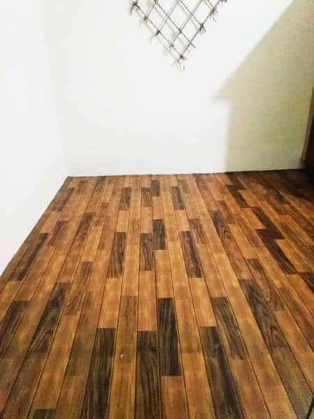 Vinyl Flooring| Vinyl Sheet Flooring| Carpet Flooring| Flooring 3