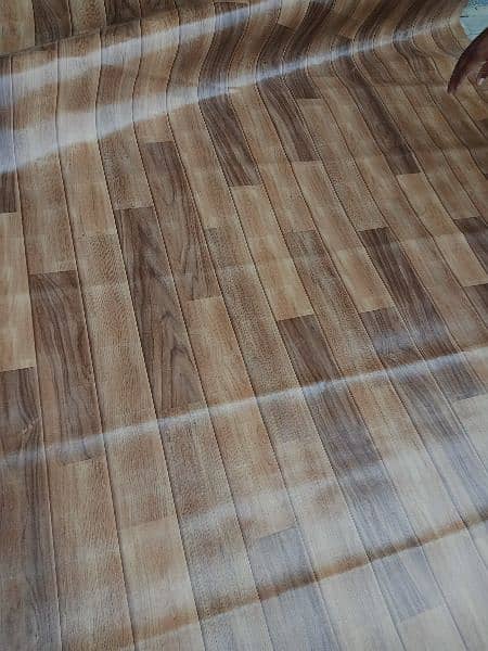 Vinyl Flooring| Vinyl Sheet Flooring| Carpet Flooring| Flooring 7