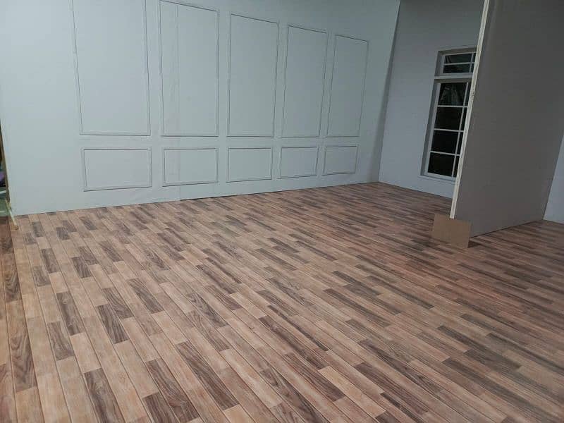 Vinyl Flooring| Vinyl Sheet Flooring| Carpet Flooring| Flooring 8