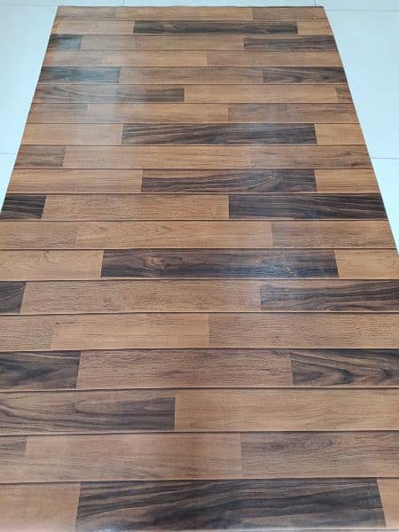 Vinyl Flooring| Vinyl Sheet Flooring| Carpet Flooring| Flooring 9