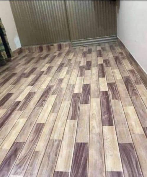 Vinyl Flooring| Vinyl Sheet Flooring| Carpet Flooring| Flooring 10