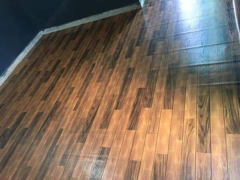 Vinyl Flooring| Vinyl Sheet Flooring| Carpet Flooring| Flooring 12