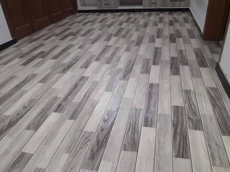 Vinyl Flooring| Vinyl Sheet Flooring| Carpet Flooring| Flooring 14