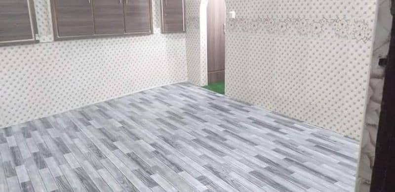 Vinyl Flooring| Vinyl Sheet Flooring| Carpet Flooring| Flooring 15