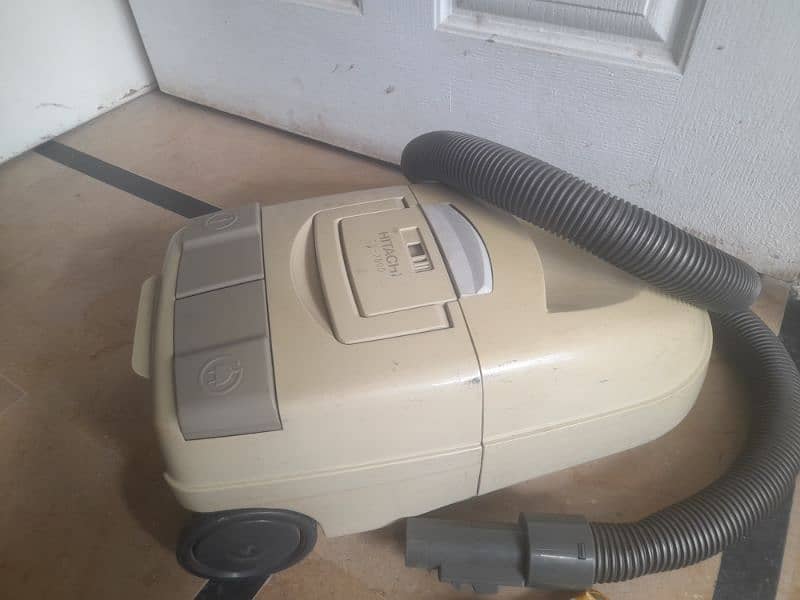 vaccum cleaner 5