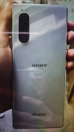 Sony