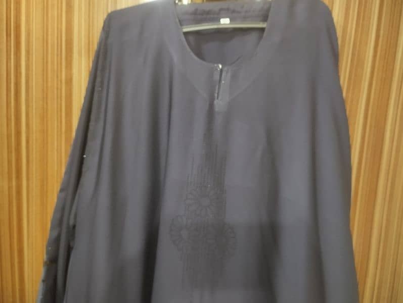 abaya 3