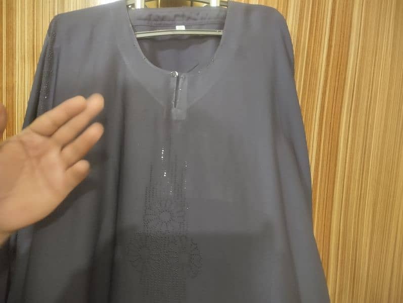 abaya 4