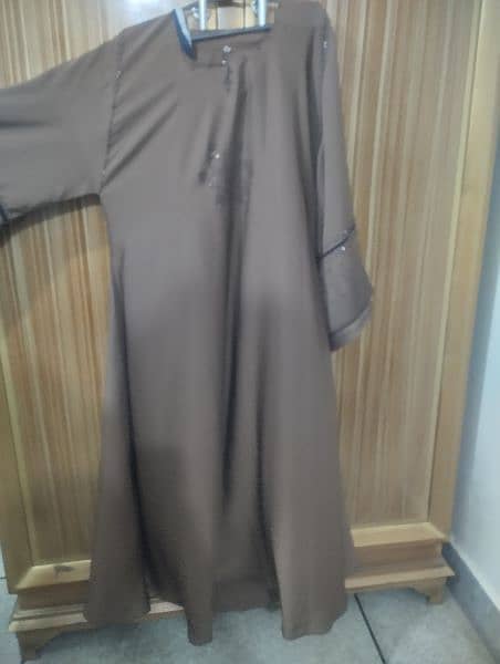 abaya 11