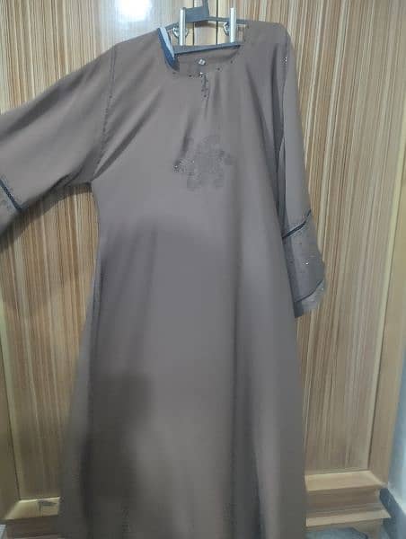 abaya 12