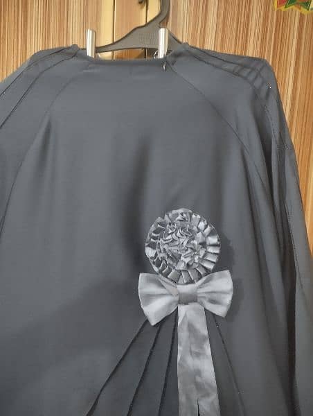 abaya 18