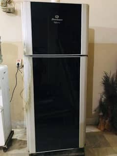 dawlance fridge model reflection for sale 0