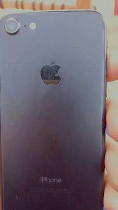 iphone 7 256 main Rs 24000