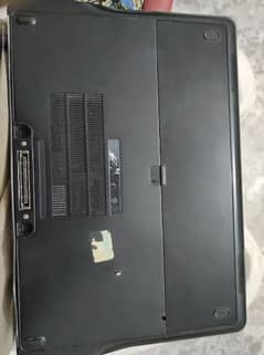 Dell Latitude 7440 i7 4thGen (Board short)