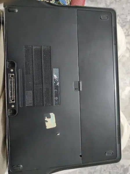 Dell Latitude 7440 i7 4thGen (DEAD BOARD) 0