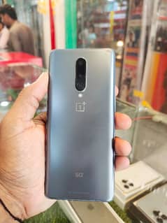 OnePlus 8