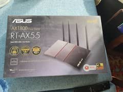 Asus