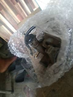 Carburetors china 70 urgent sell