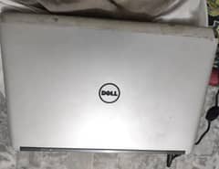 Dell Latitude 7440 i7-4thGen (Board Short)