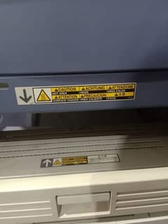 photocopy machine for sale