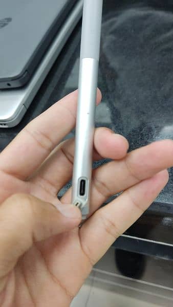 Hp All Laptops Stylus Pen available 5