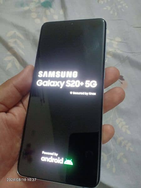 Galaxy S20 plus 5g n S21 fe 5g, 8/128gb, only call 03174359182 0