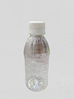 Bottle