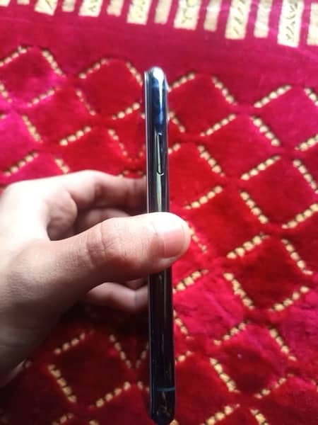 Iphone 11 pro non pta 2