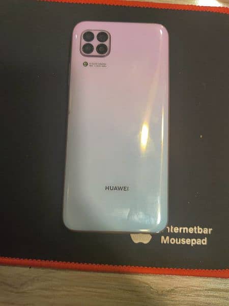 Huawei 1