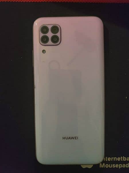 Huawei 2