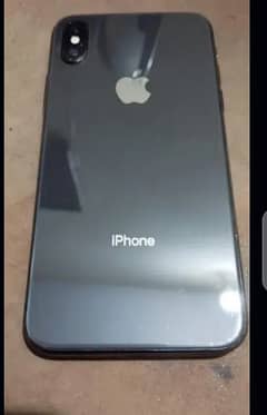 iphone x 64 gb 0