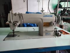 2 Jack Silai Machine for sale 10/10 Condition 0