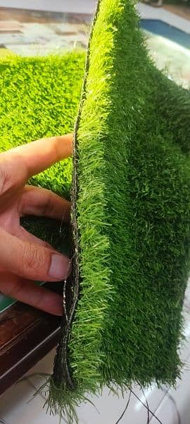 grass/artifical grass/gym grass/wall grass 1