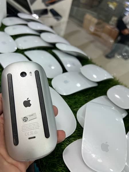 Apple Magic Mouse 3