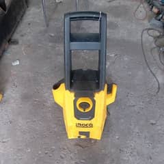 pressure washer for sale