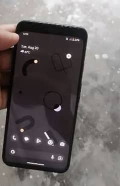 Google Pixel 4 -64 GB Storage,6GB RAM, Excellent Condition -Great Deal 0