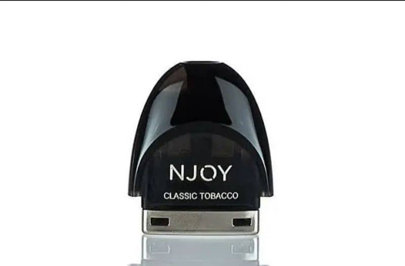 NJOY Ace Pod 2