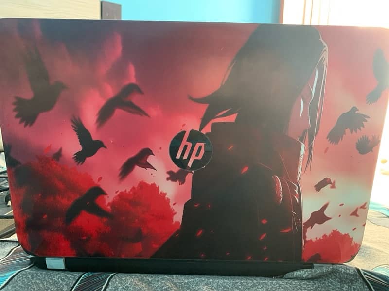 HP pro book 450 G2 1