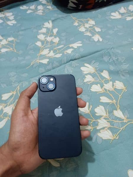 iphone 13 128 gb jv 2