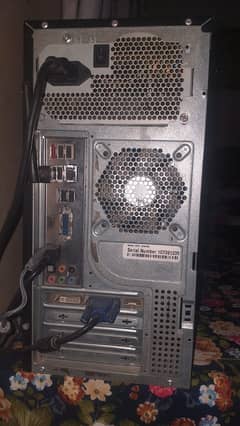 Gaming  PC