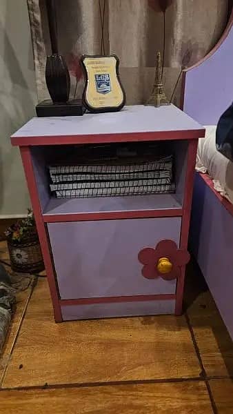 kids bed | kids furniture | bunk bed 2