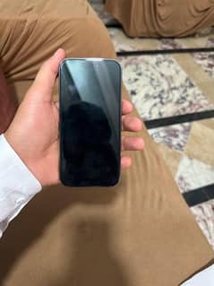 iphone 14 pro non PTA 0