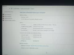 Dell i5 8gen. . . super fast 16 ram with 1tb SSD 0