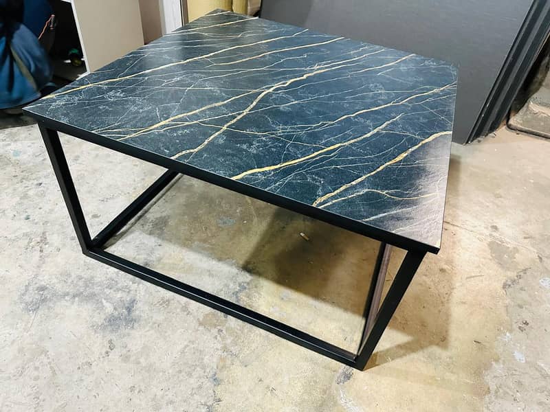 center table coffee table living dining table sofa table laptop table 1